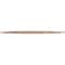 Ekena Millwork Guardian Wood Fretwork Pierced Ceiling Medallion, Alder, 26"OD x 10 1/8"ID x 3/8"T CMWP26X26X0375GDAL - alternate 3